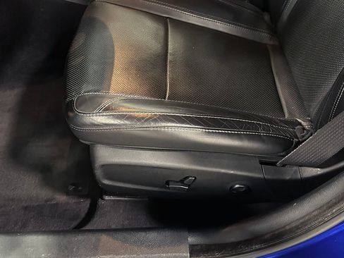 Used 2018 Dodge Charger GT AWD/4WD image 21