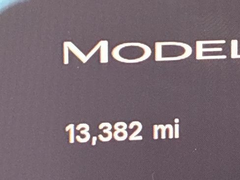 Used 2022 Tesla Model 3 Standard Range RWD image 8