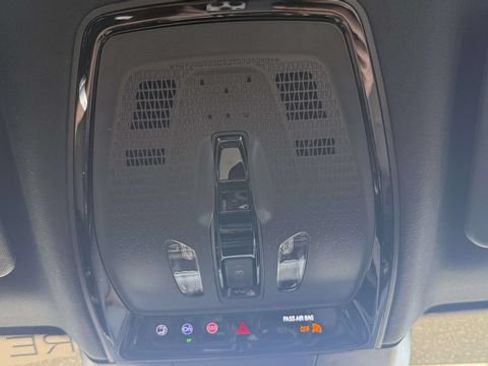Certified 2024 Cadillac Lyriq Sport w/ LPO, Floor Liner Package AWD/4WD image 48