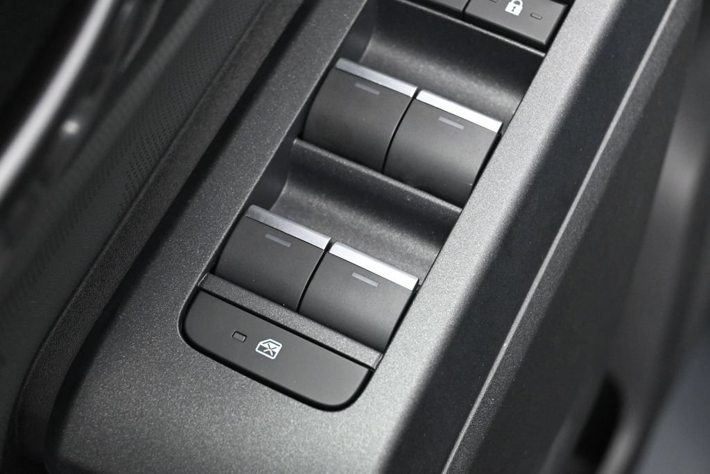 Certified 2026 Toyota RAV4 AWD image 13