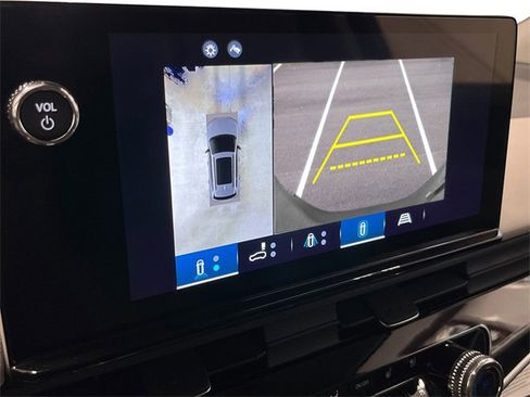 New 2026 Honda Prologue Elite image 19