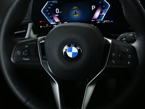New 2026 BMW X1 xDrive28i w/ Technology Package image 19