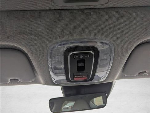 Used 2023 Hyundai Elantra Limited w/ Winter Weather Package image 20