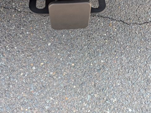 Certified 2025 Mercedes-Benz GLS 450 4MATIC image 33