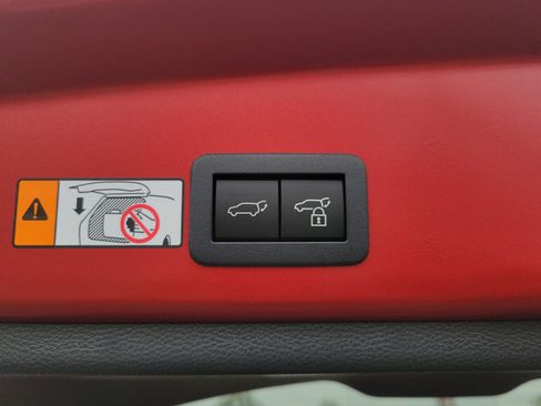 New 2026 Toyota Corolla Cross XLE image 12