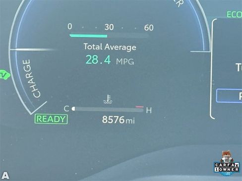 Used 2025 Toyota Sienna Platinum image 18