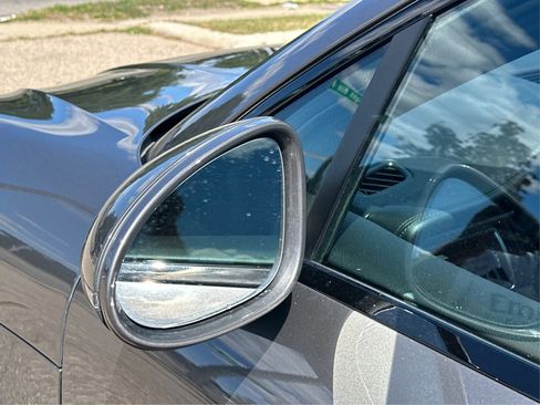 Used 2018 Porsche Macan GTS w/ Premium Package Plus image 28