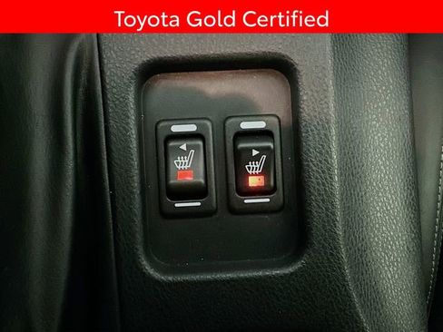 Certified 2020 Toyota 86 image 20