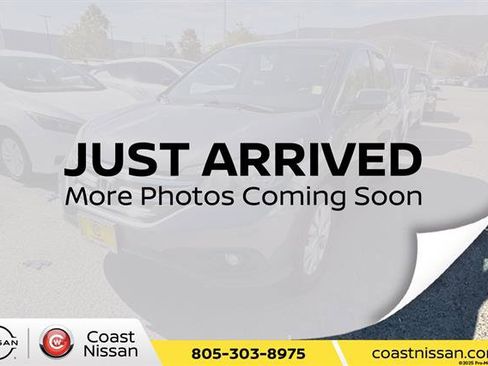 Used 2012 Honda CR-V EX image 1