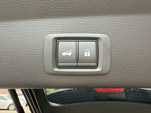 New 2025 Mitsubishi Outlander SEL image 30