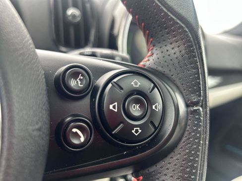 Used 2017 MINI Cooper Countryman S image 19