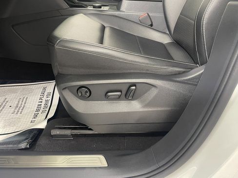 Used 2022 Volkswagen Atlas SE image 23