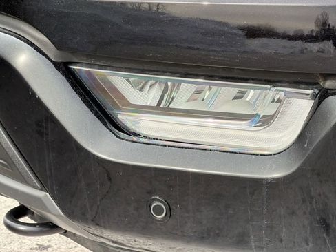 Certified 2023 Ford F150 Platinum w/ Equipment Group 701A High image 11