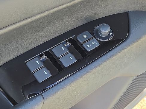 New 2025 MAZDA CX-5 AWD 2.5 S w/ Preferred Package image 20