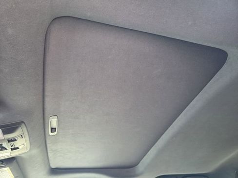 Used 2023 Lexus GX 460 Premium w/ Premium Plus Package image 19