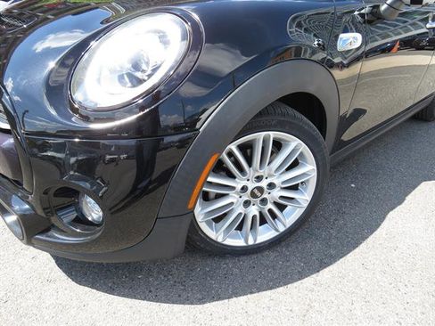 Used 2019 MINI Cooper S FWD image 23