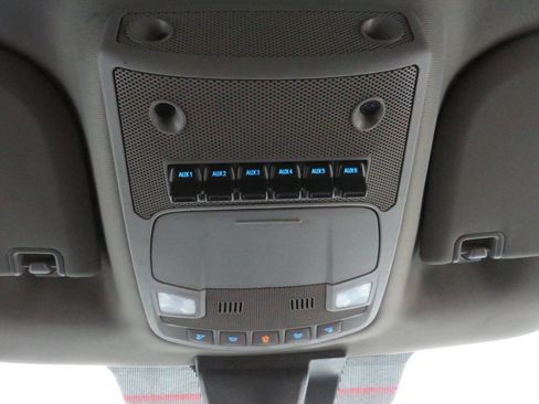 Used 2021 Ford F250 XL w/ STX Appearance Package image 23