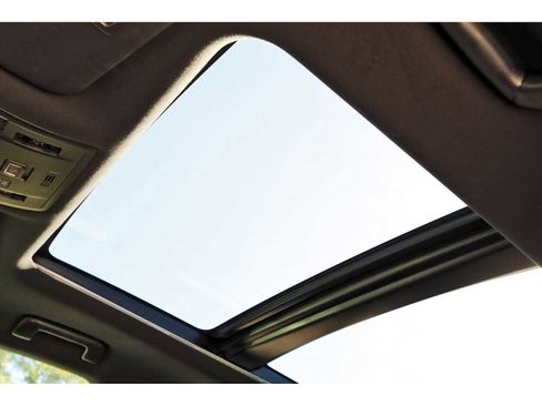 Used 2022 Lexus RX 350 F Sport image 29