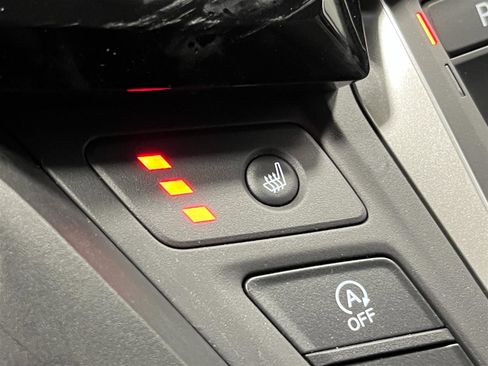 New 2026 Honda Odyssey EX-L image 20