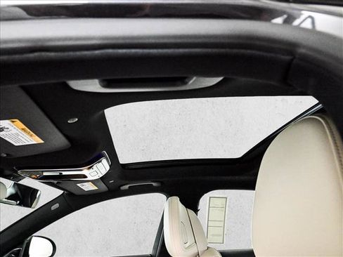 New 2026 Mercedes-Benz C 300 4MATIC Sedan image 17