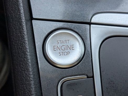 Used 2018 Volkswagen Golf Alltrack SEL image 31