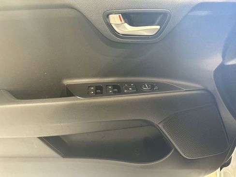 Used 2022 Kia Rio S image 15