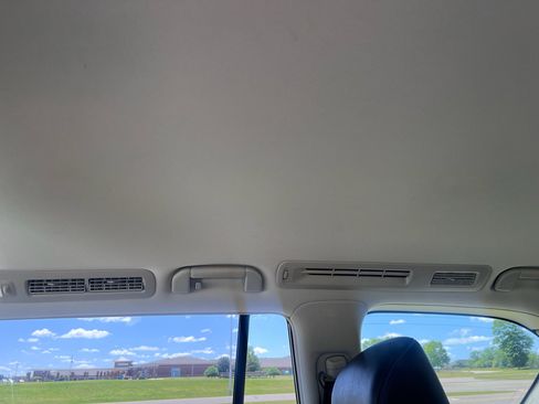 Used 2015 INFINITI QX80 4WD image 17