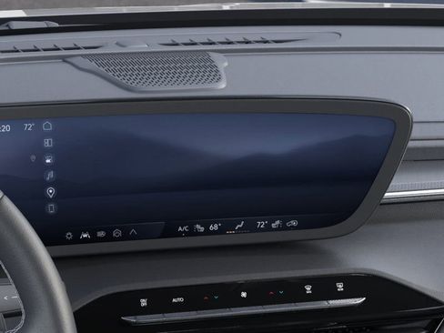 New 2025 Buick Enclave Sport Touring w/ Power Package image 20