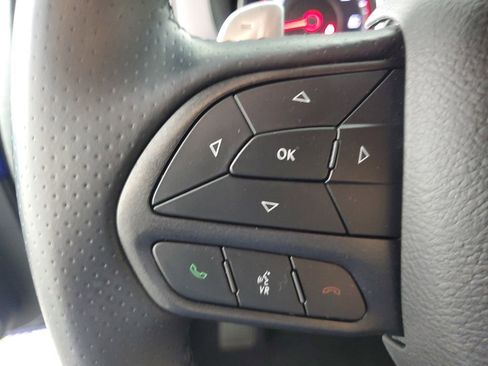 Used 2020 Dodge Charger GT image 22