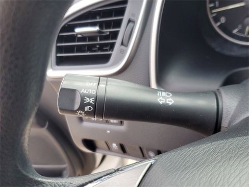 Used 2020 Nissan Murano S w/ Technology Package image 27