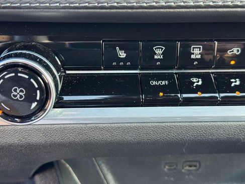 Used 2026 Chevrolet Equinox LT image 21