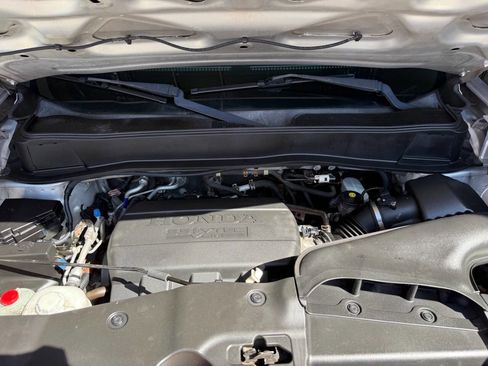 Used 2013 Honda Pilot LX image 19