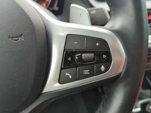 Used 2024 BMW M235i xDrive Gran Coupe w/ M Performance Package image 25