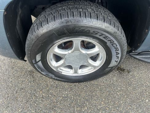 Used 2010 GMC Yukon SLT image 8