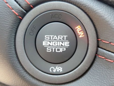 New 2026 Dodge Durango GT image 28