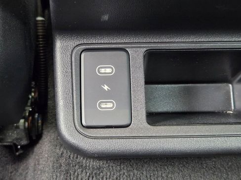 Used 2025 Kia K4 FWD image 17