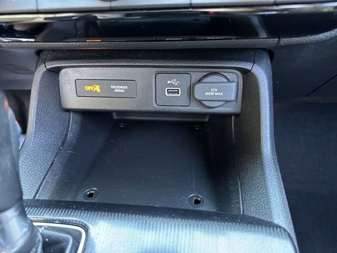 Used 2022 Honda Civic Sport image 48