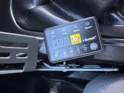 Used 2016 Chevrolet Colorado 2WD Extended Cab image 27