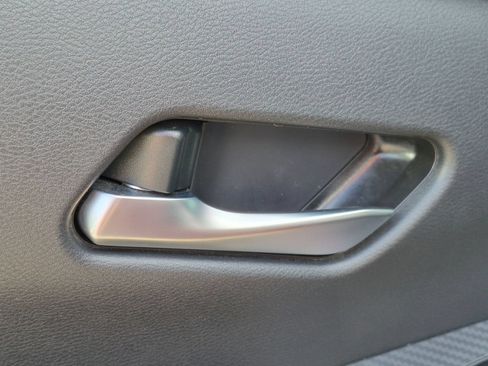 Used 2023 Nissan Sentra SV FWD image 27