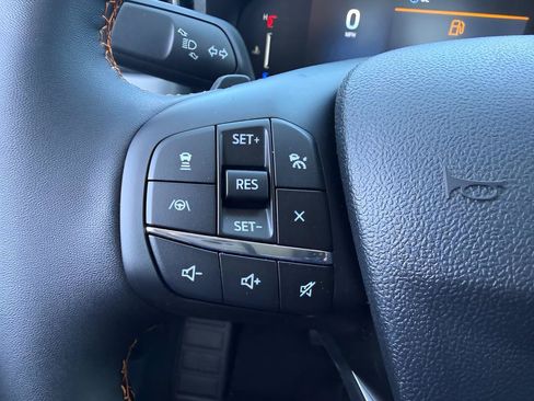 New 2026 Ford Maverick Tremor AWD/4WD image 19