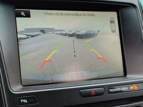 Used 2016 Ford Explorer XLT w/ Equipment Group 202A image 34