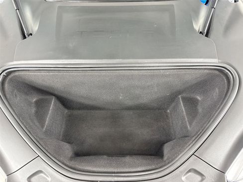 Used 2019 Tesla Model S Performance AWD/4WD image 37