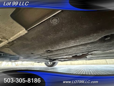 Used 2021 Honda Civic Sport image 49