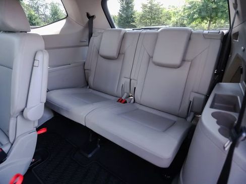 Used 2019 Volkswagen Atlas SE FWD image 46