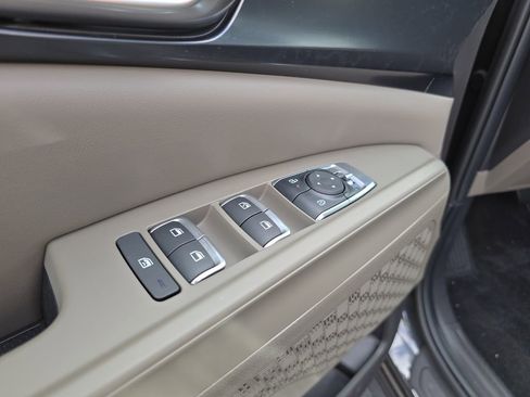 New 2026 Kia Carnival image 20