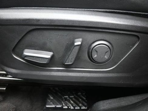 Used 2024 Hyundai Tucson Limited FWD image 33
