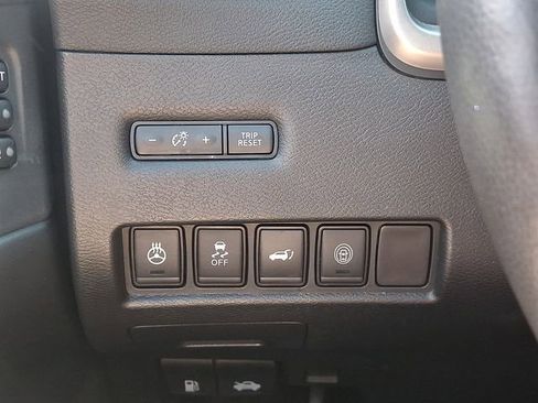 Used 2020 Nissan Murano SL w/ Moonroof Package AWD/4WD image 30