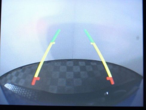 Used 2024 RAM 1500 Classic Warlock image 17