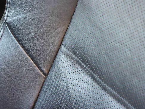 Used 2016 MAZDA MAZDA6 Grand Touring w/ GT Technology Package image 25