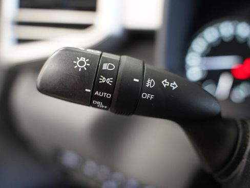 Used 2022 Toyota Tundra Limited AWD/4WD image 15